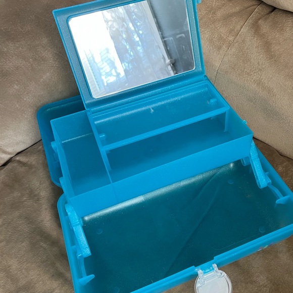 Storage Caddy - Picture 4 of 9